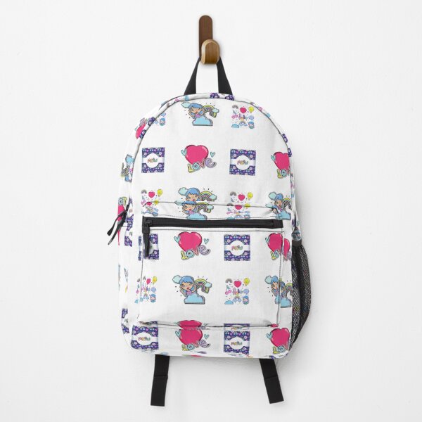 Item preview, cute special designs for sweet people designed and sold by huape.