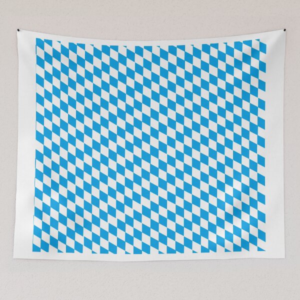 Item preview, Bayern designed and sold by gugartigas.