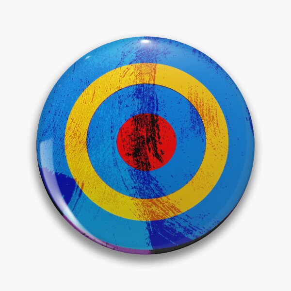 Item preview, Jasper Johns designed and sold by STUART HICKING.