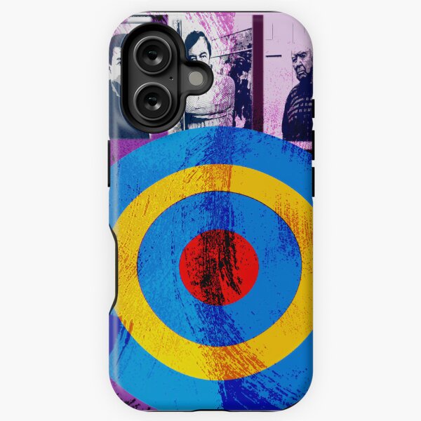 Item preview, Jasper Johns designed and sold by STUART HICKING.