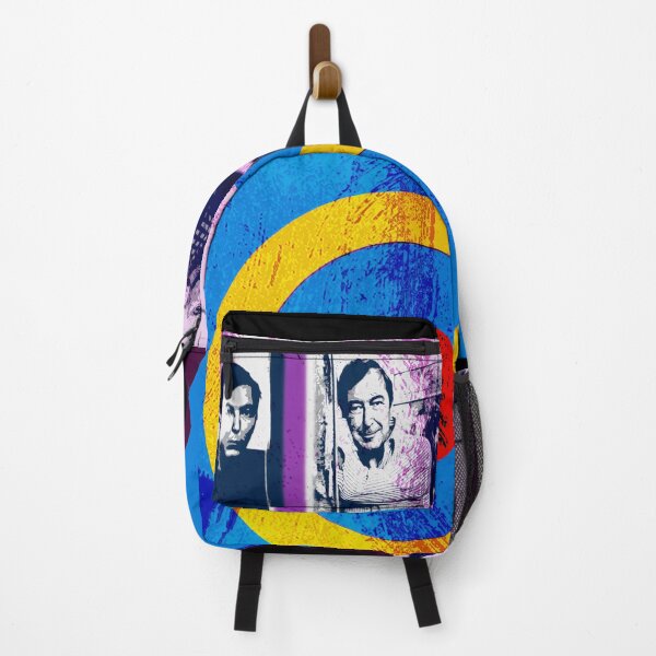 Item preview, Jasper Johns designed and sold by STUART HICKING.