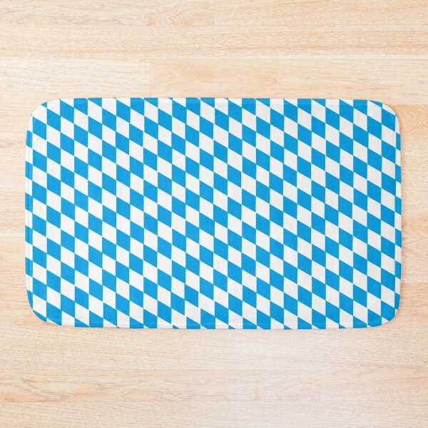 Item preview, Bayern designed and sold by gugartigas.