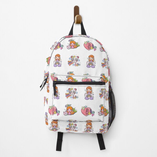 Item preview, cute and adorable designs for sweet people designed and sold by huape.