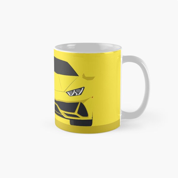 Item preview, Huracan evo - vector drawing designed and sold by yohannlp.