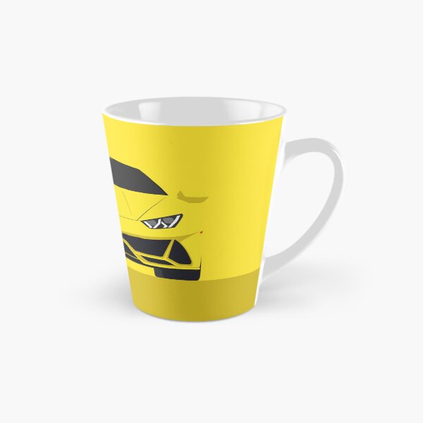 Item preview, Huracan evo - vector drawing designed and sold by yohannlp.