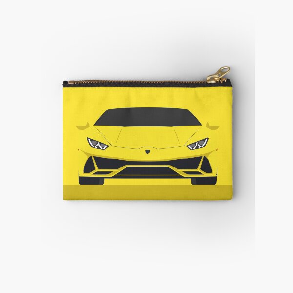 Item preview, Huracan evo - vector drawing designed and sold by yohannlp.