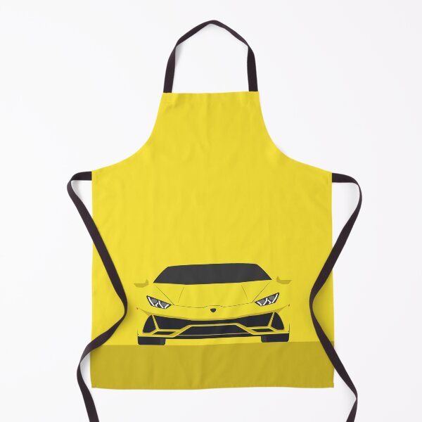 Item preview, Huracan evo - vector drawing designed and sold by yohannlp.