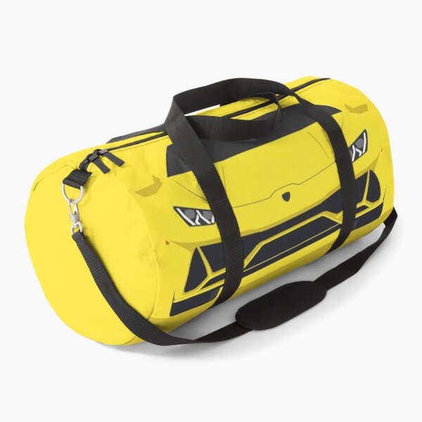 Item preview, Huracan evo - vector drawing designed and sold by yohannlp.