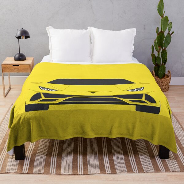 Item preview, Huracan evo - vector drawing designed and sold by yohannlp.