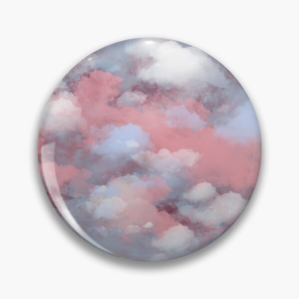 Item preview, sky designed and sold by BBondar.