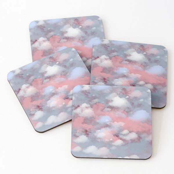 Item preview, sky designed and sold by BBondar.