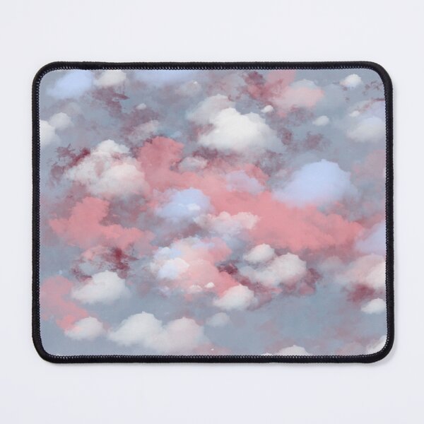 Item preview, sky designed and sold by BBondar.