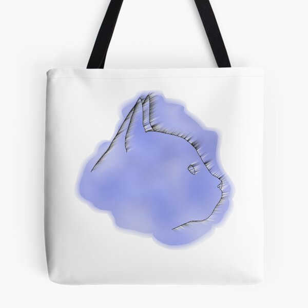 Item preview, Sky cat designed and sold by Artistic Olive.