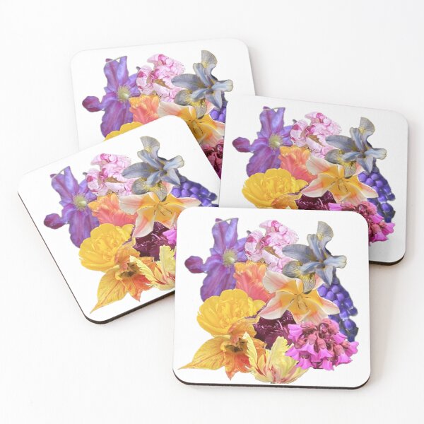 Item preview, From the garden designed and sold by Robert Petcher Art.