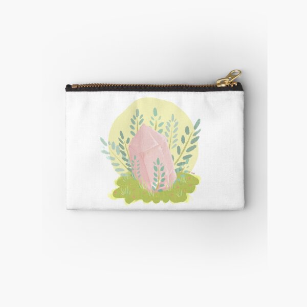Item preview, Cuarzo rosa - OPAL designed and sold by mariruska.