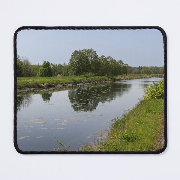 Item preview, Canal du Centre Historique, Belgium designed and sold by Imladris01.