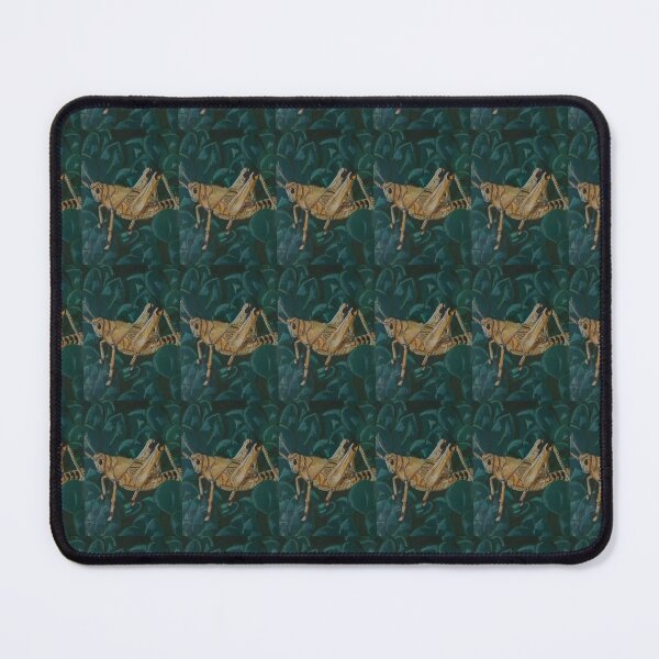 Item preview, Grasshopper designed and sold by Joe Mogel.