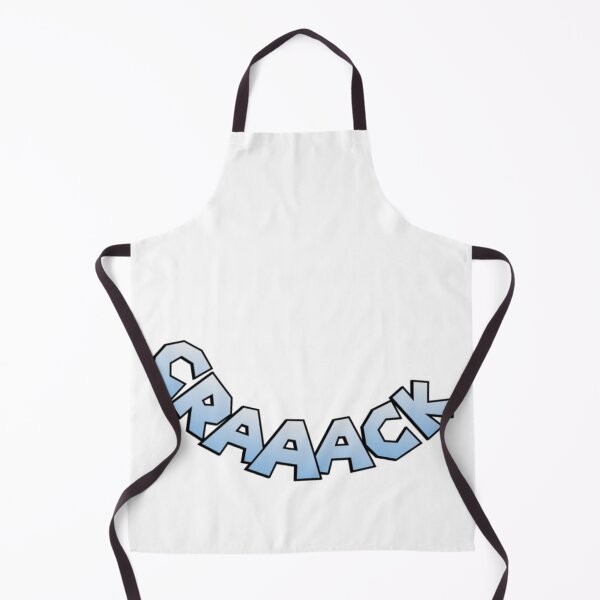 Item preview, Craaack designed and sold by 2024Graphyx.
