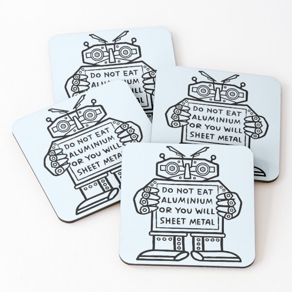 Item preview, Sheet Metal designed and sold by Oliver Lake.