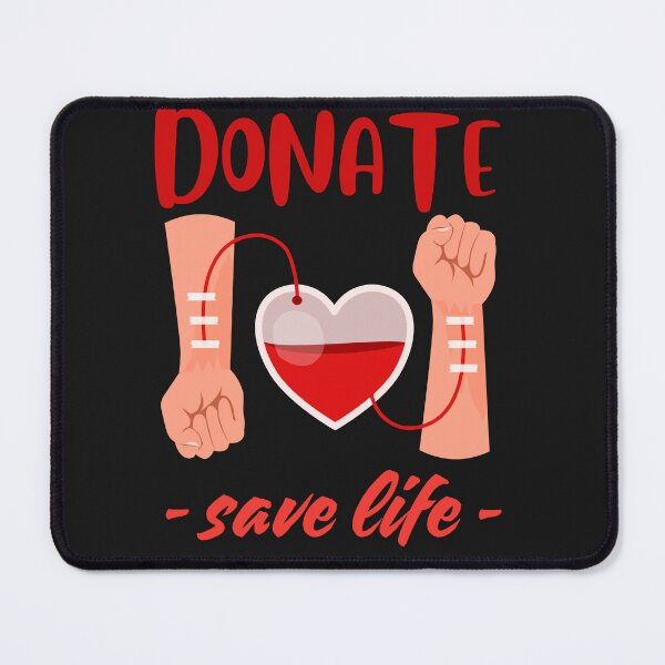Item preview, Copy of Blood Plasma Donation Phlebotomist healthcare Laboratory Phlebotomist USA Phlebotomy Laboratory Assistant designed and sold by Miumed.