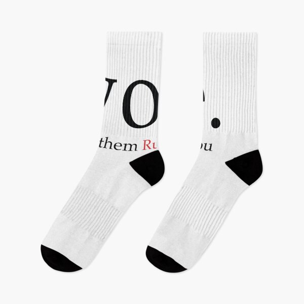Item preview, Vote Tell Them Ruth Sent You designed and sold by anaotradnova.