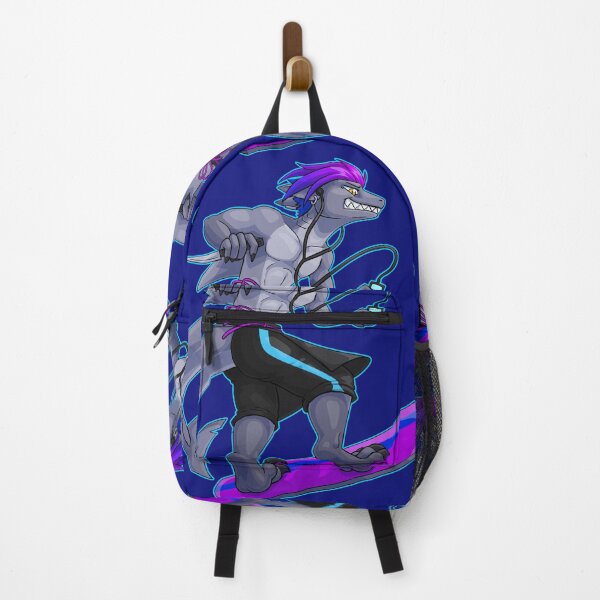 Item preview, Steven designed and sold by KristKC.