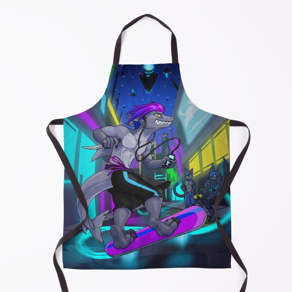Item preview, Steven designed and sold by KristKC.