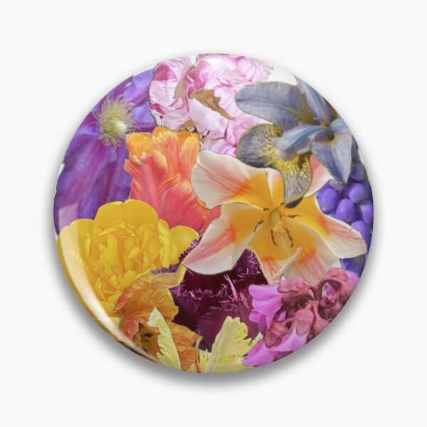 Item preview, From the garden designed and sold by Robert Petcher Art.