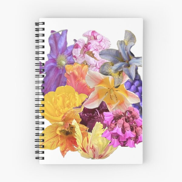 Item preview, From the garden designed and sold by Robert Petcher Art.