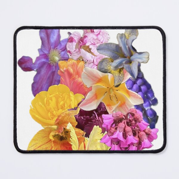 Item preview, From the garden designed and sold by Robert Petcher Art.