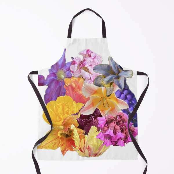 Item preview, From the garden designed and sold by Robert Petcher Art.