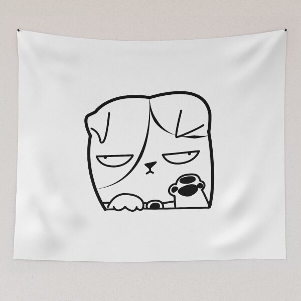 Item preview, The Aristocats designed and sold by BirtherArtShop.
