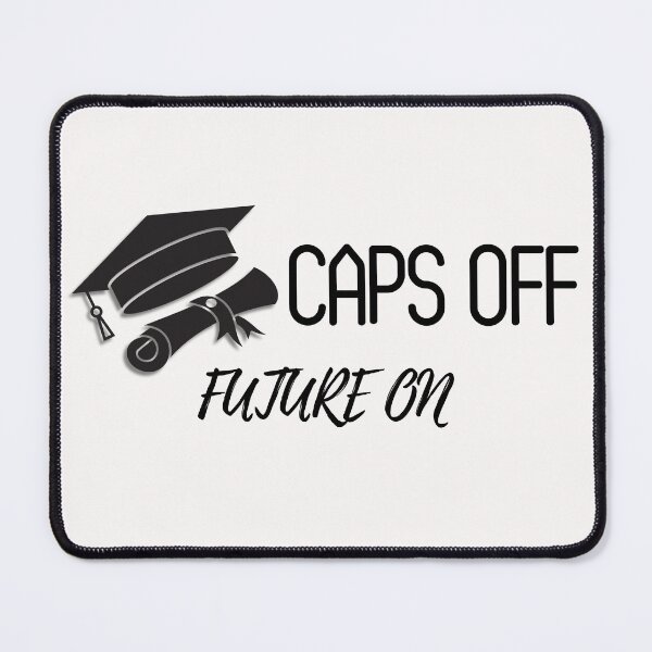Item preview, Graduation - High School designed and sold by PawsitivelyElla.