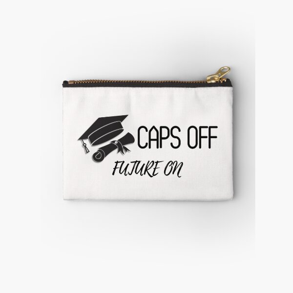Item preview, Graduation - High School designed and sold by PawsitivelyElla.