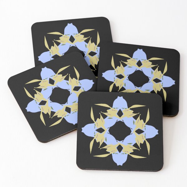 Item preview, Abstract pattern designed and sold by Meo Design.