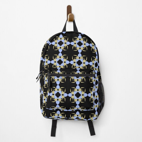 Item preview, Abstract pattern designed and sold by Meo Design.