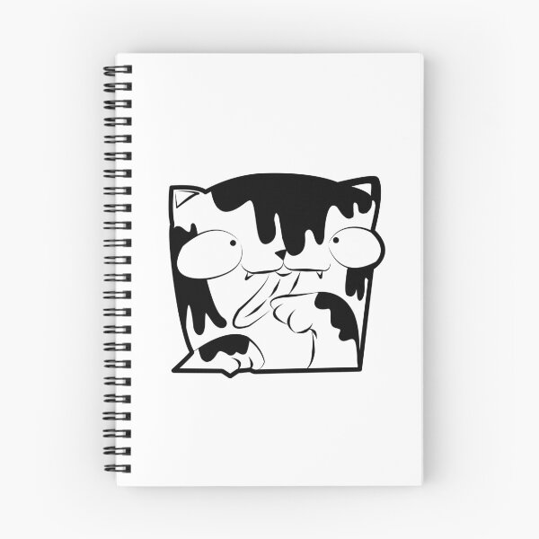 Item preview, The Aristocats designed and sold by BirtherArtShop.