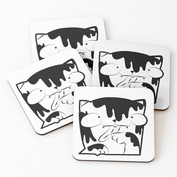Item preview, The Aristocats designed and sold by BirtherArtShop.