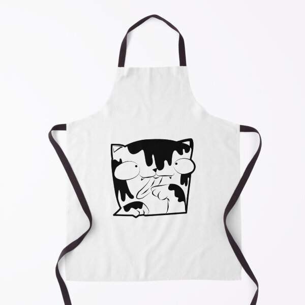 Item preview, The Aristocats designed and sold by BirtherArtShop.