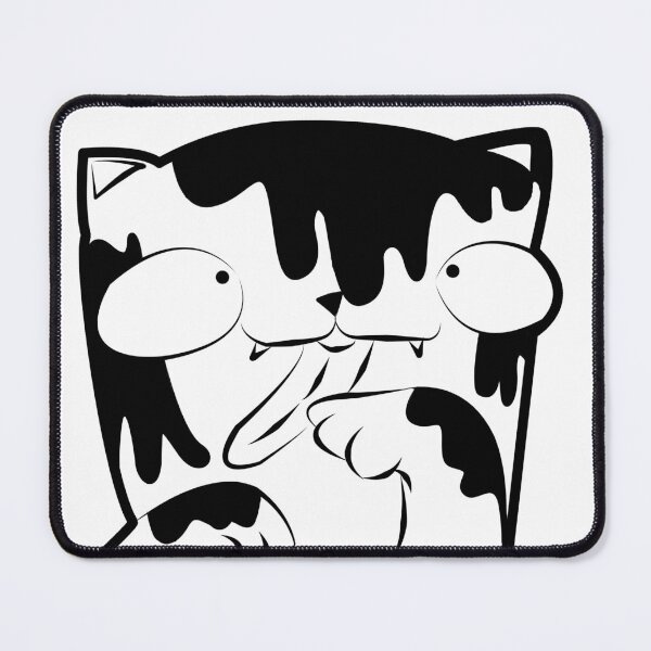 Item preview, The Aristocats designed and sold by BirtherArtShop.