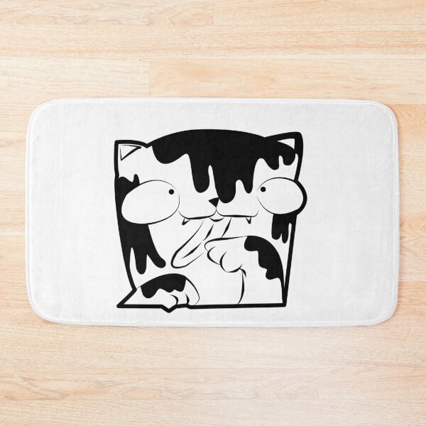 Item preview, The Aristocats designed and sold by BirtherArtShop.
