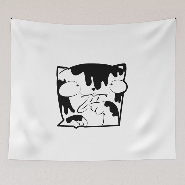 Item preview, The Aristocats designed and sold by BirtherArtShop.