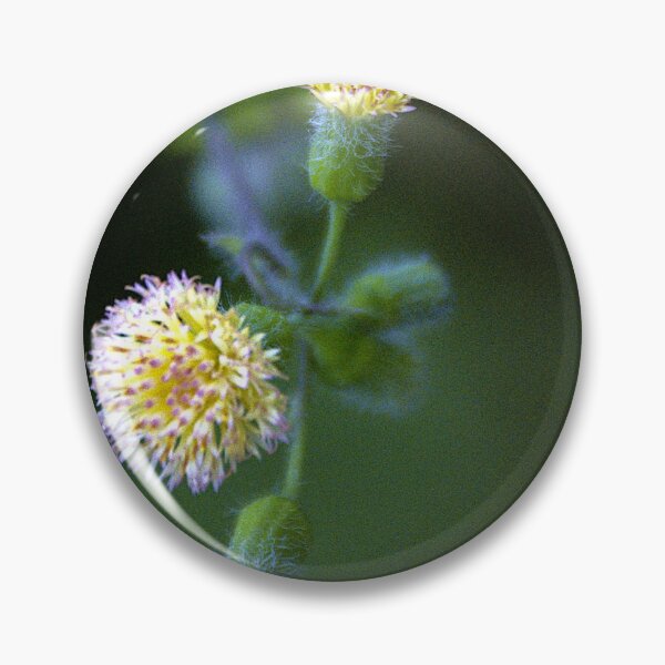 Item preview, Tassel Flowers designed and sold by MercerImages.