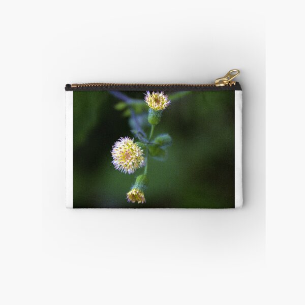 Item preview, Tassel Flowers designed and sold by MercerImages.