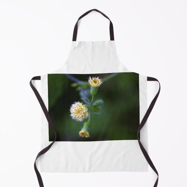 Item preview, Tassel Flowers designed and sold by MercerImages.