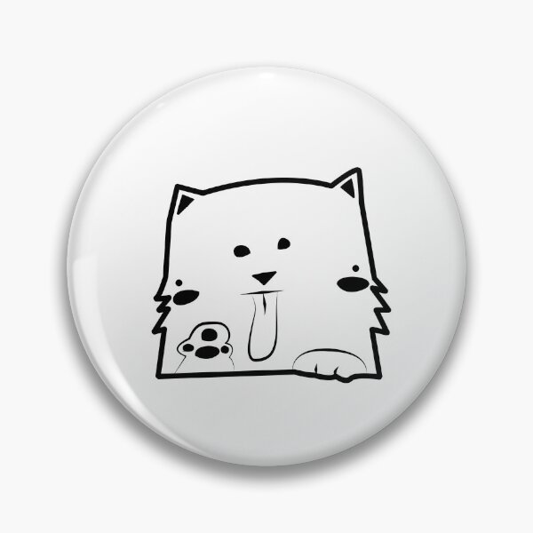 Artikelvorschau, Jeder möchte eine Katze sein entworfen und verkauft von BirtherArtShop.