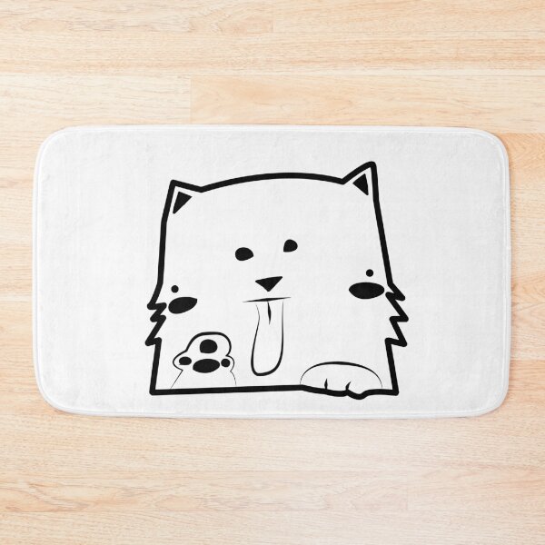 Item preview, Everybody Wants to be a Cat designed and sold by BirtherArtShop.