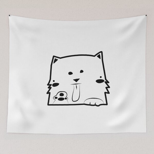 Item preview, Everybody Wants to be a Cat designed and sold by BirtherArtShop.