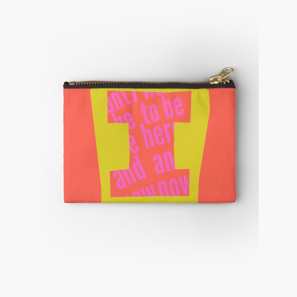 Item preview, Abstract I designed and sold by Myl-Design.