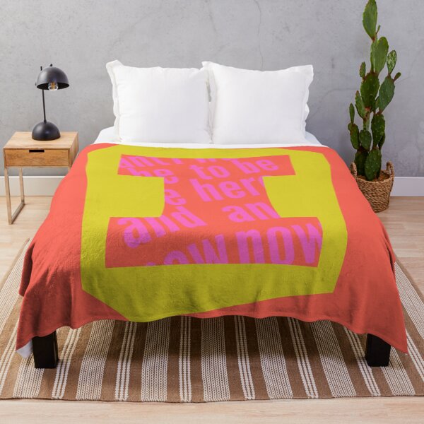 Item preview, Abstract I designed and sold by Myl-Design.